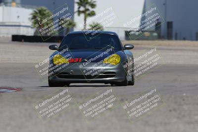 media/Apr-13-2024-Speed Ventures (Sat) [[14e9a3c930]]/Black/Session 2 (Turn 11)/